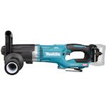 makita_da001gz01_9