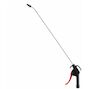 airpress_45025
