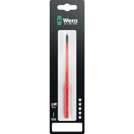 wera_05006559001