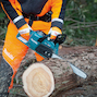 makita_uc026gz_10
