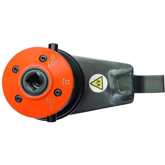 bahco_9525cr_4000