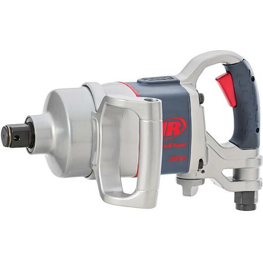 ingersollrand_2850max