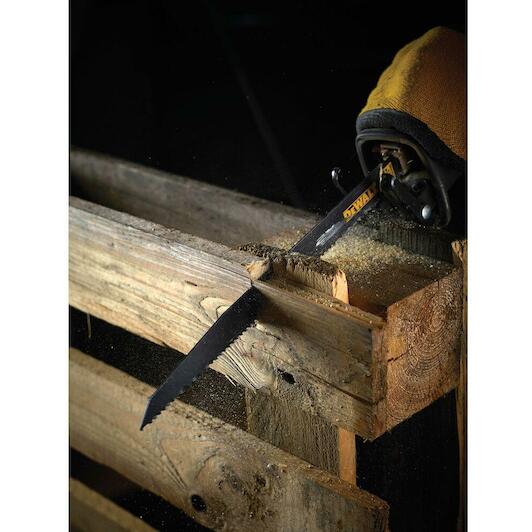 dewalt_dt2314l_qz