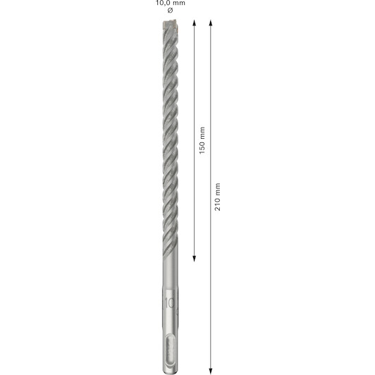 bosch_2608833903_3