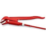 knipex_8320010_3