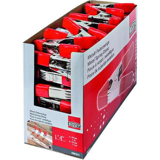 bessey_xm3eu