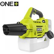 ryobi_5133004912