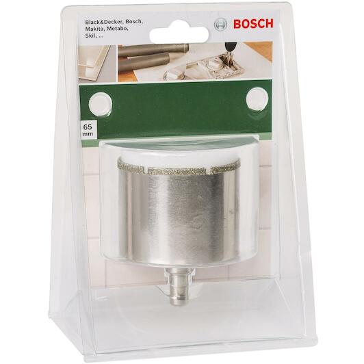 bosch_2609256c91