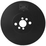bahco_3815_275_25_32_1_06c