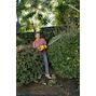 karcher_14442400_10