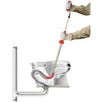 ridgid_56658