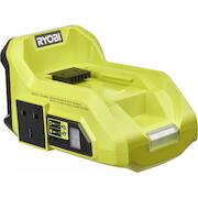 ryobi_5133004893