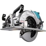 makita_rs001gz_10