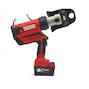 ridgid_67093