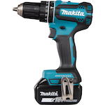 makita_dhp485rtj