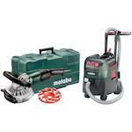 metabo_691000000