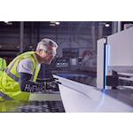 ansell_11591090_13