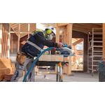bosch_2608902166_3