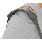 dewalt_dwst60105_1