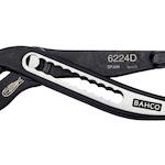 bahco_6221d
