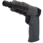ingersollrand_47520746001