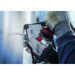 bosch_2608602680_8