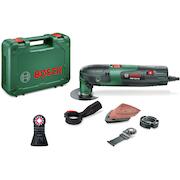 bosch_0603102006