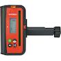 futech_15250g_2