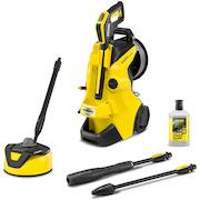 karcherhomegarden_13243320