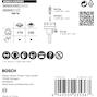 bosch_2608901443_3