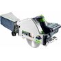 festool_578023