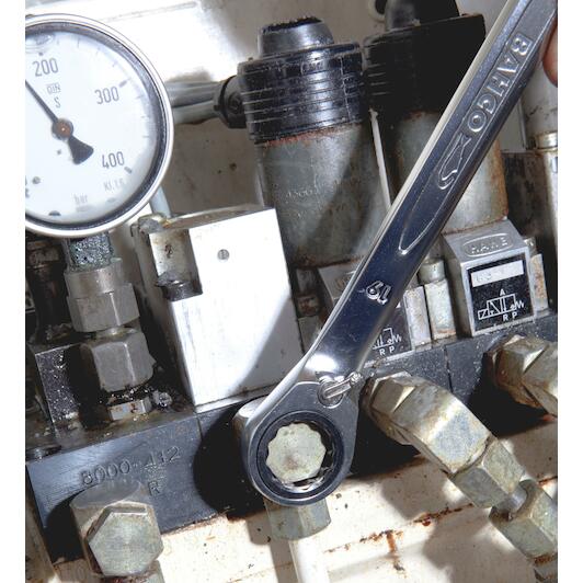 bahco_1rm_22_4