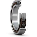 skf_71922cdgahcp4a