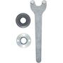 bosch_1607000158