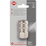 airpress_4346850_t_4