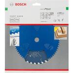 bosch_2608644030