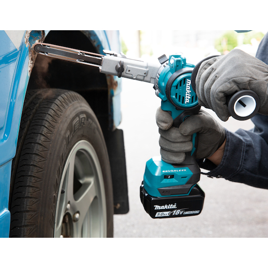 makita_dbs180rtj