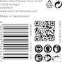 bosch_2608900926_3