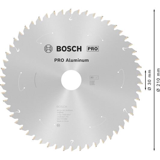bosch_2608837773_5