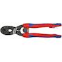 knipex_7122200t_4
