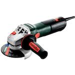 metabo_603623000