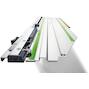 festool_769942