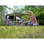 karcherhomegarden_16800300_8