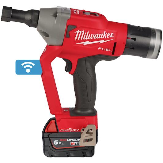 milwaukee_4933478638_3