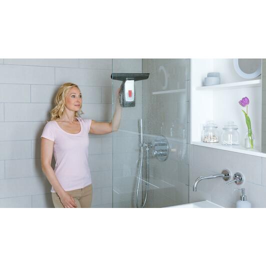 bosch_06008b7000
