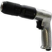 ingersollrand_10563732