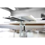 festool_496938