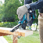 makita_duc101sf