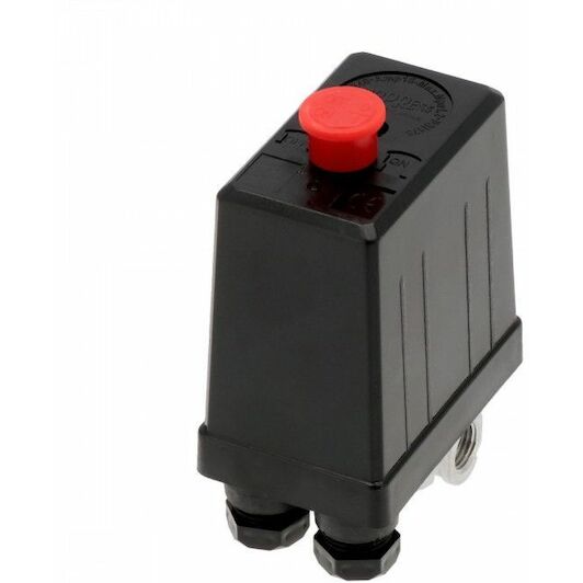 airpress_4304011
