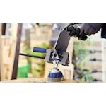 dremel_2615542232
